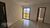 Apartamento, 3 quartos, 74 m² - Foto 4