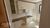 Apartamento, 3 quartos, 74 m² - Foto 5