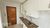 Apartamento, 3 quartos, 74 m² - Foto 3