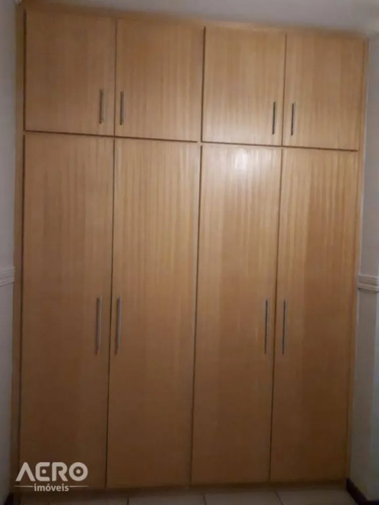 Casa, 3 quartos, 200 m² - Foto 7