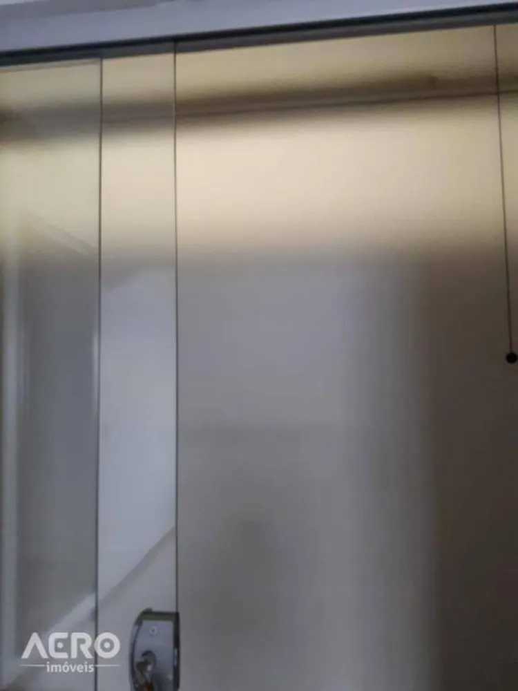 Casa, 3 quartos, 200 m² - Foto 3