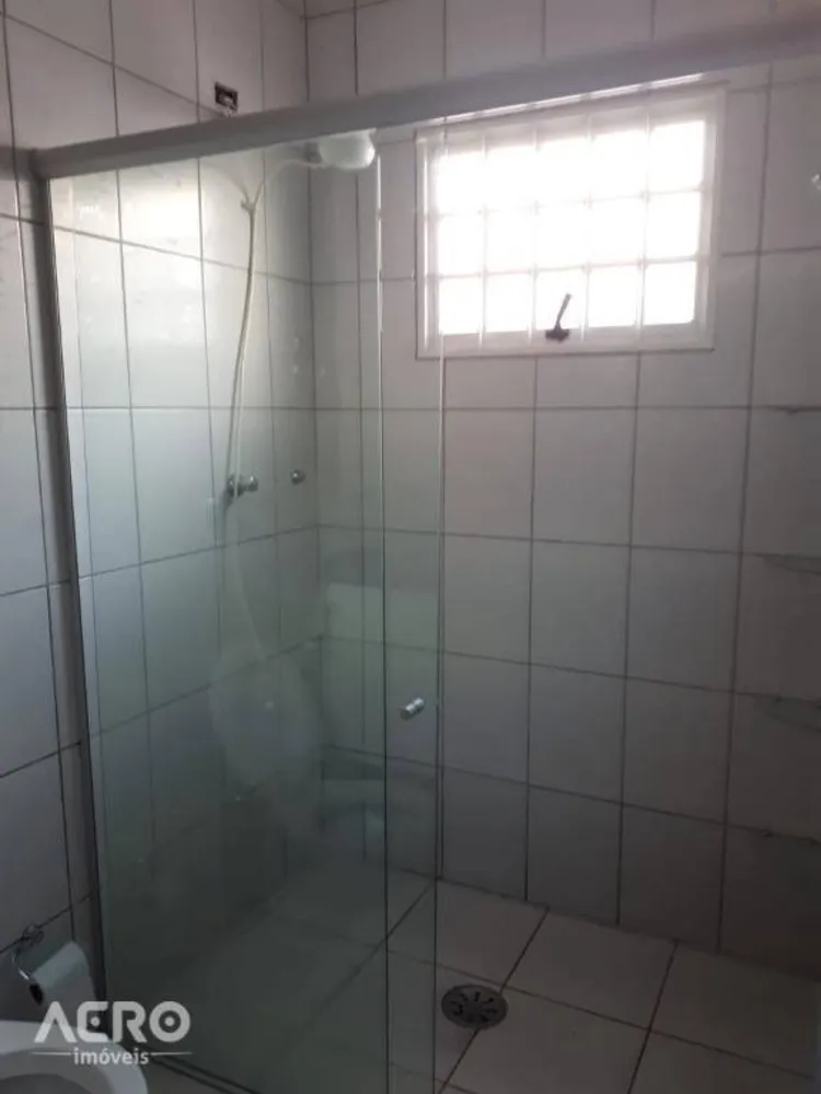 Casa, 3 quartos, 200 m² - Foto 6