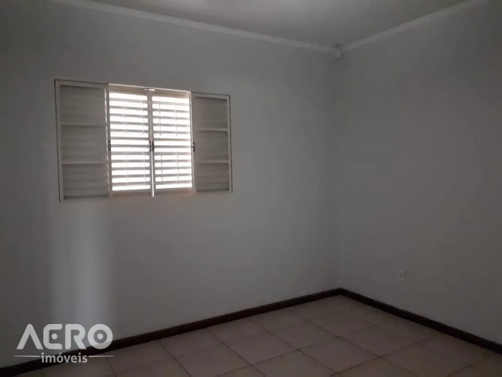 Casa, 3 quartos, 200 m² - Foto 5