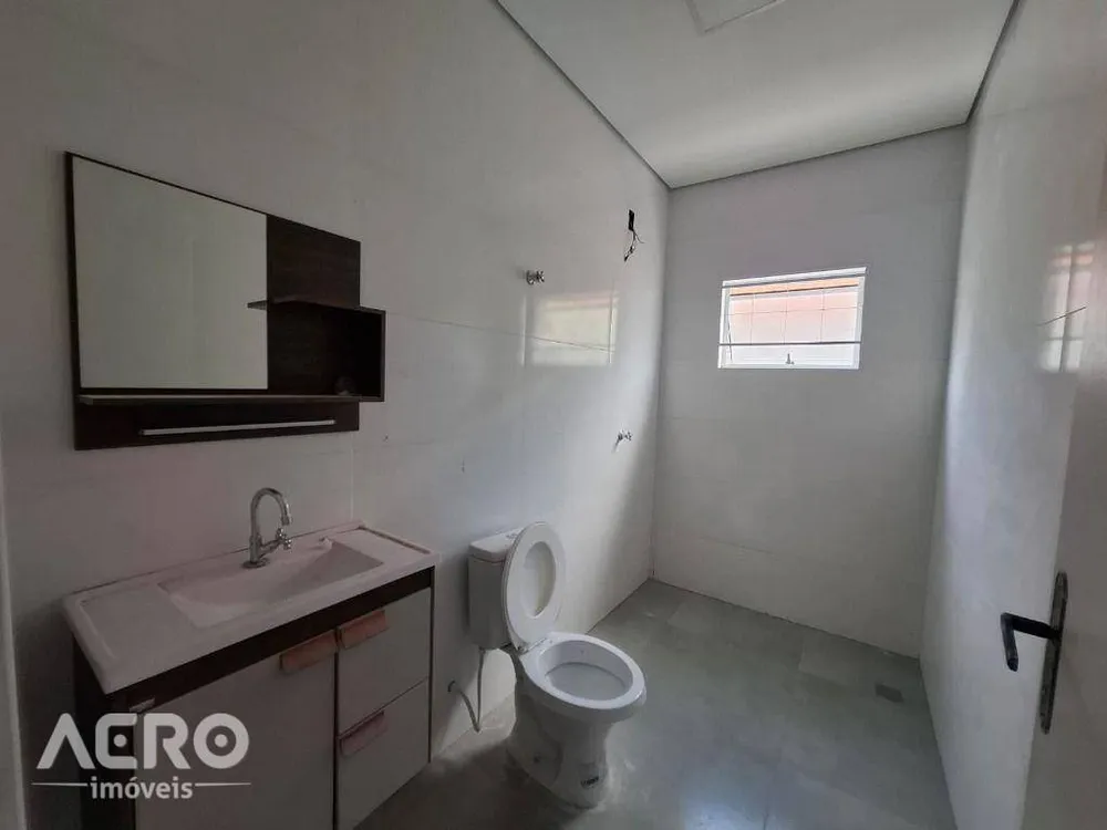 Casa, 2 quartos, 100 m² - Foto 4