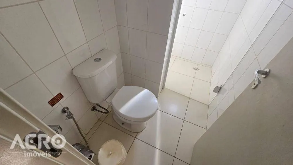Apartamento, 1 quarto, 26 m² - Foto 5