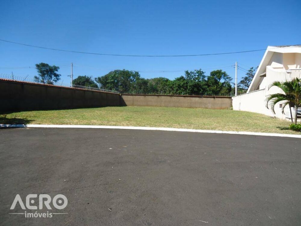 Terreno à venda, 756M2 - Foto 3