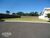 Terreno, 756 m² - Foto 3
