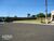 Terreno, 756 m² - Foto 4