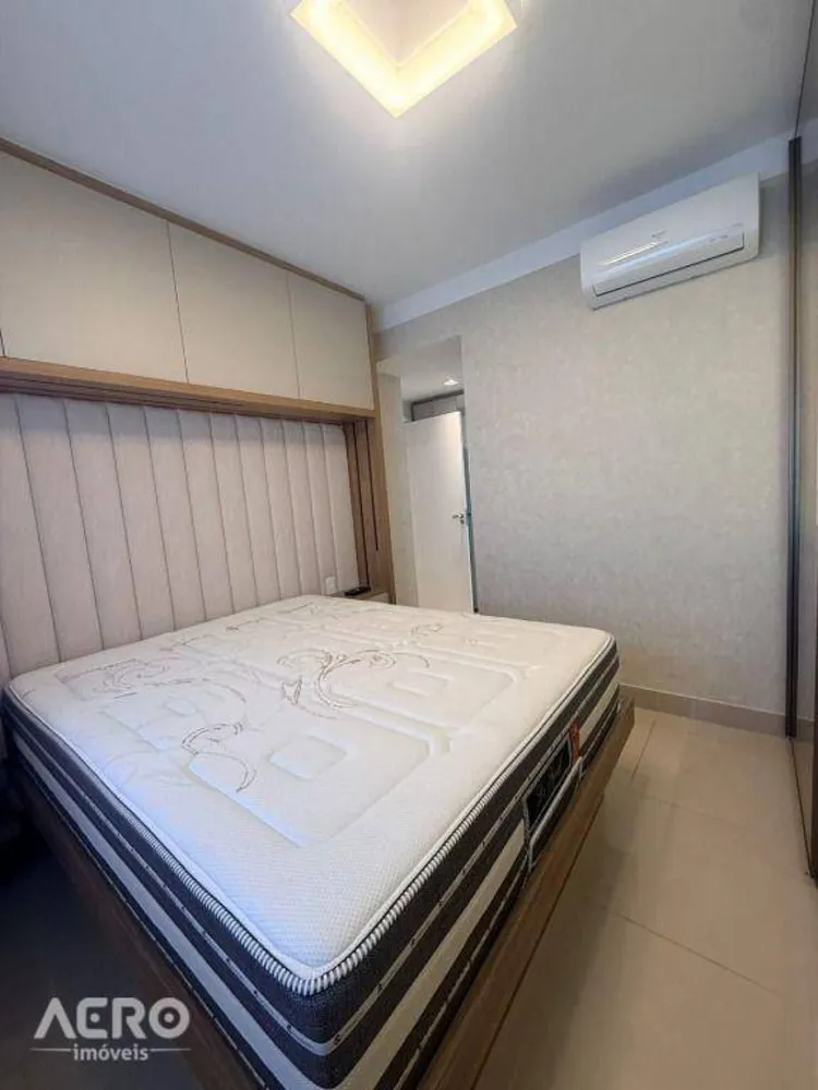 Apartamento, 3 quartos, 120 m² - Foto 9