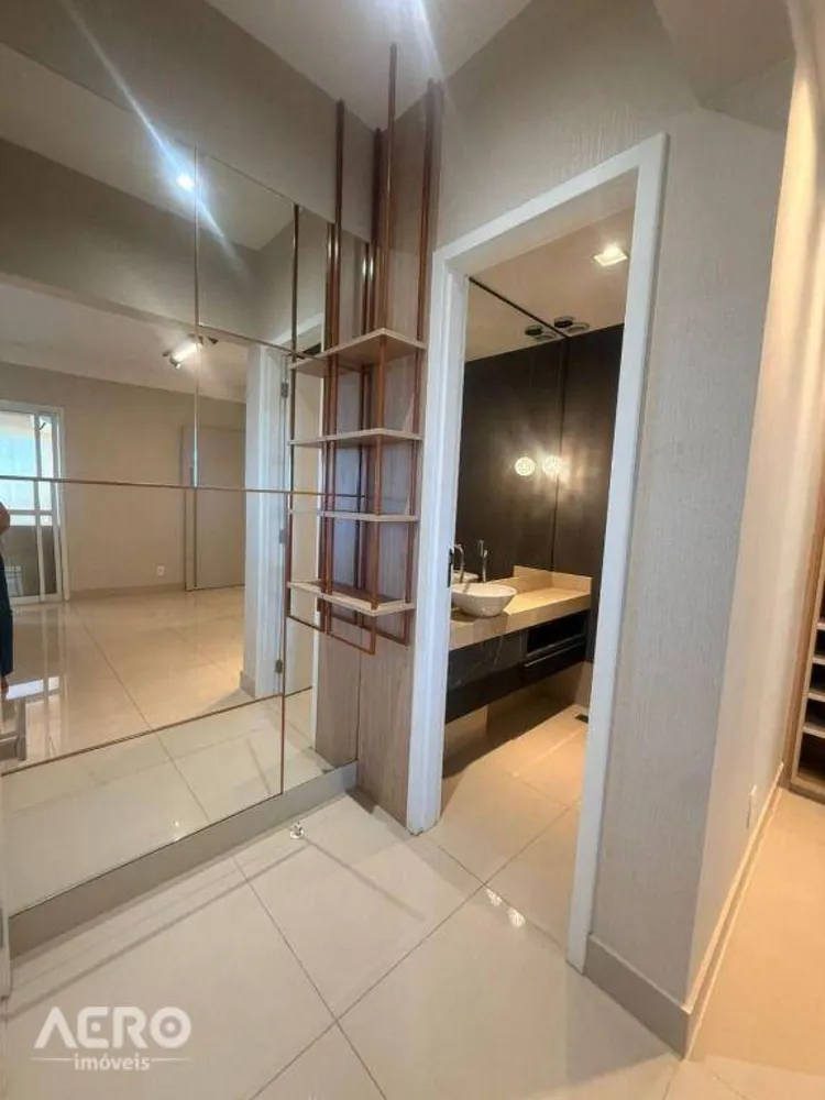 Apartamento, 3 quartos, 120 m² - Foto 12
