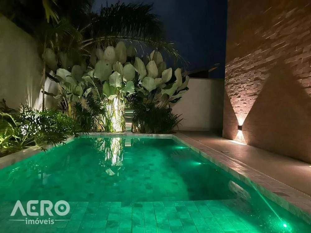 Casa de Condomínio, 3 quartos - Foto 11