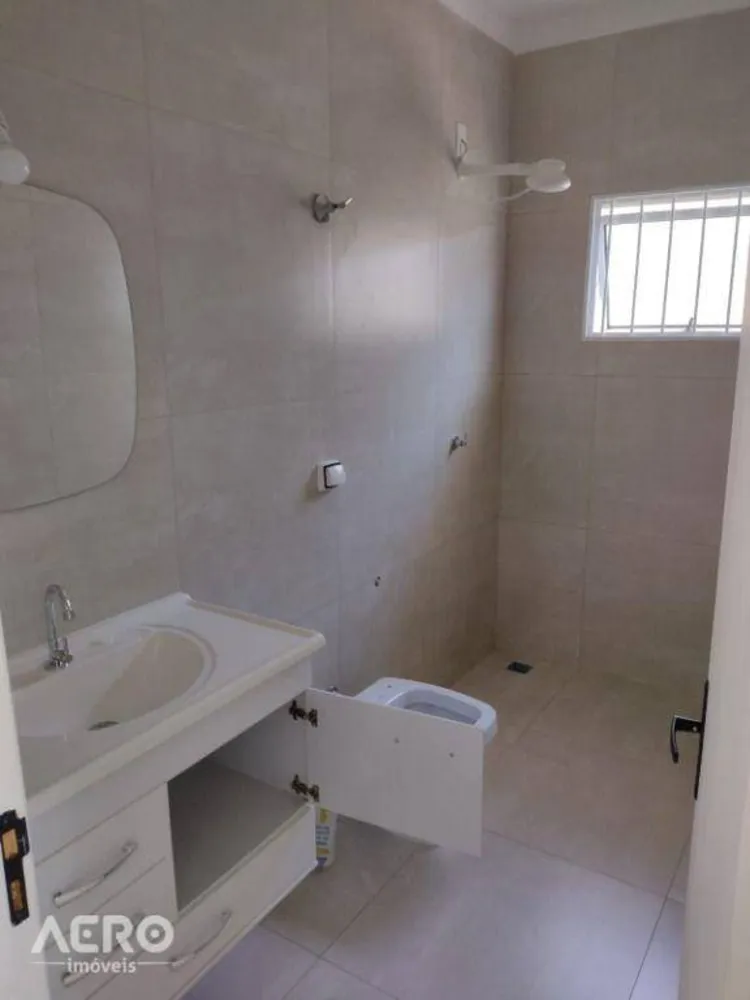 Casa de Condomínio, 2 quartos - Foto 3