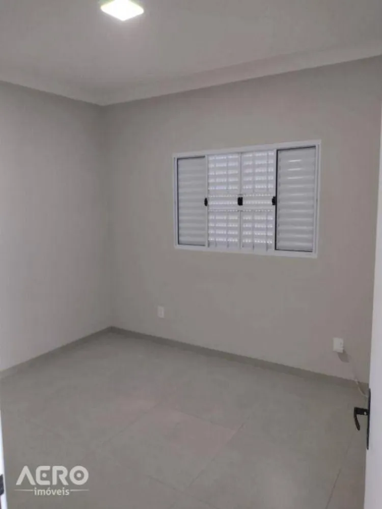 Casa de Condomínio, 2 quartos - Foto 1
