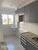 Apartamento, 1 quarto, 45 m² - Foto 5