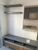 Apartamento, 1 quarto, 45 m² - Foto 3