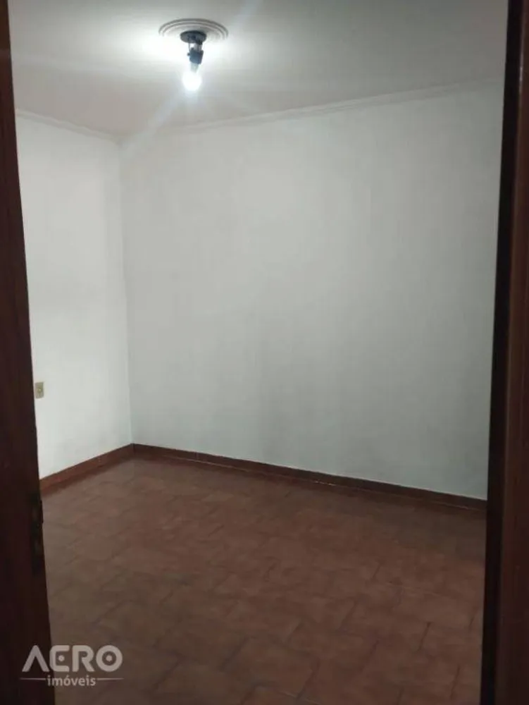 Casa, 2 quartos, 82 m² - Foto 10