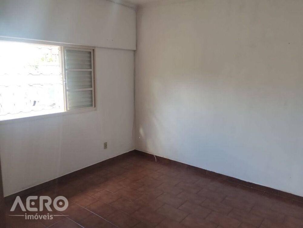 Casa à venda com 2 quartos, 82m² - Foto 7