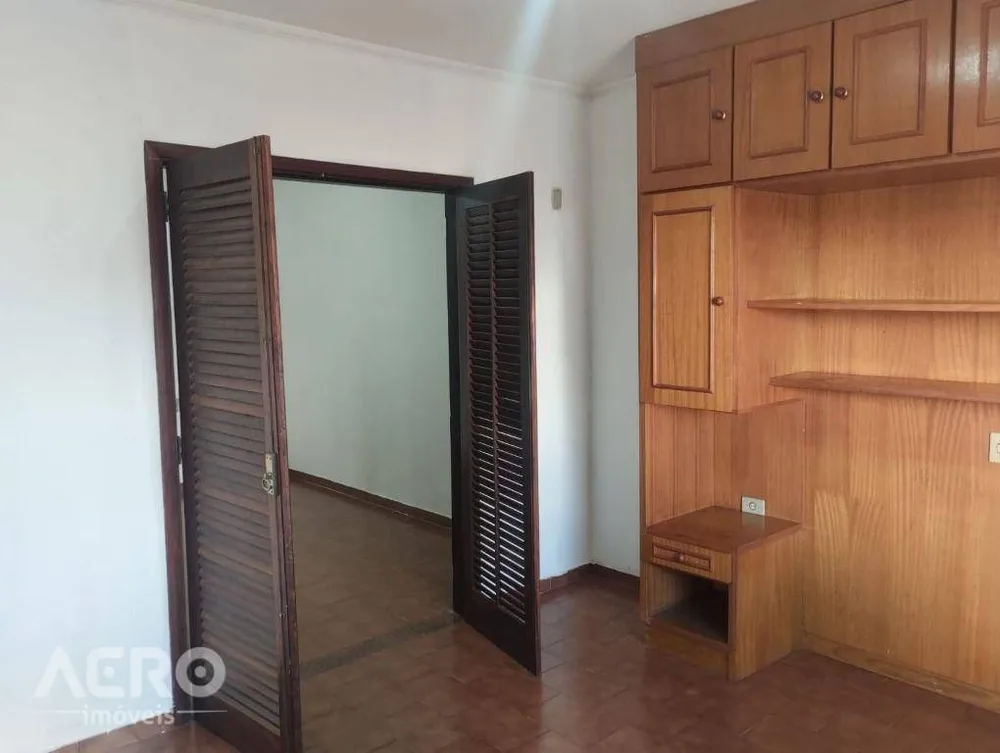 Casa, 2 quartos, 82 m² - Foto 14