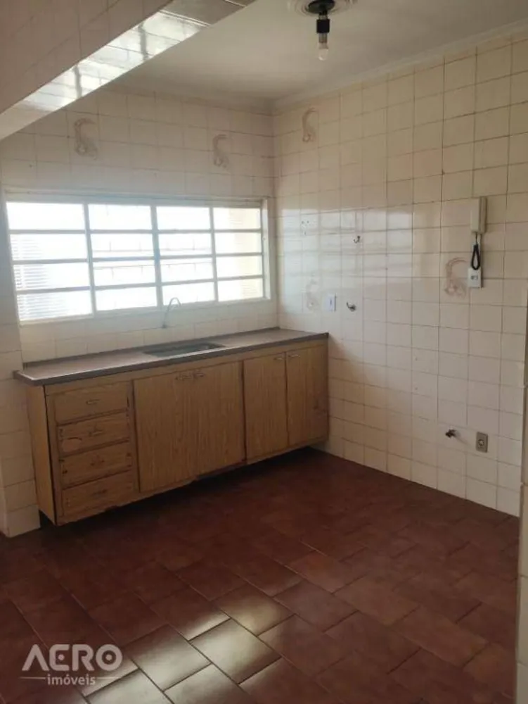 Casa, 2 quartos, 82 m² - Foto 9