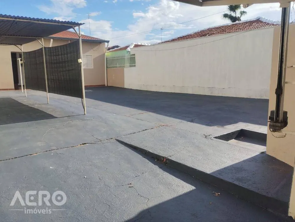 Casa, 2 quartos, 82 m² - Foto 2