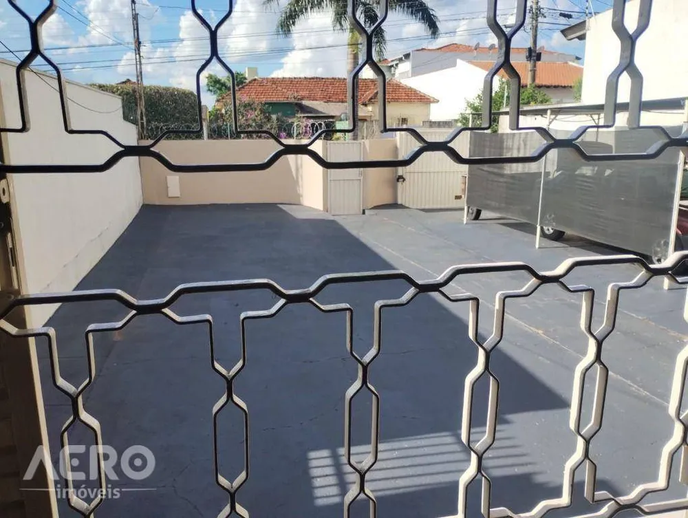 Casa, 2 quartos, 82 m² - Foto 16