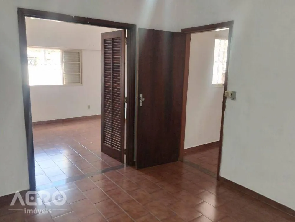 Casa, 2 quartos, 82 m² - Foto 11