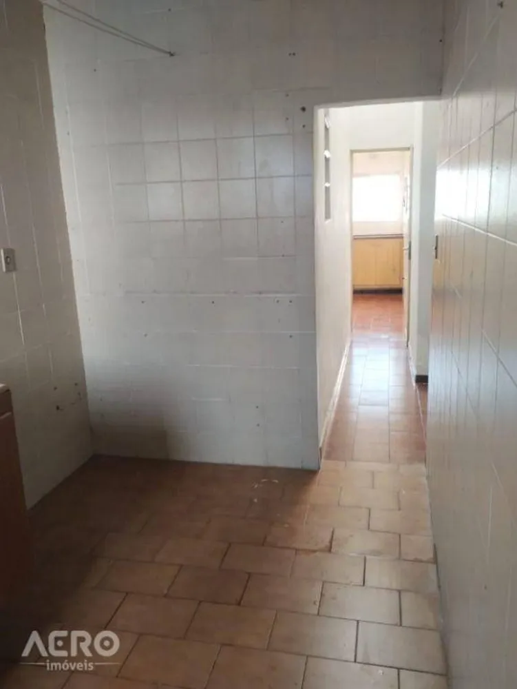 Casa, 2 quartos, 82 m² - Foto 5
