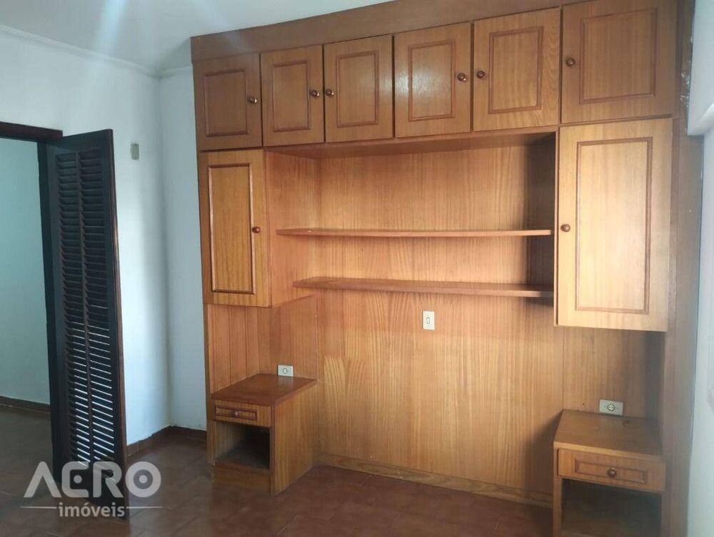 Casa à venda com 2 quartos, 82m² - Foto 8