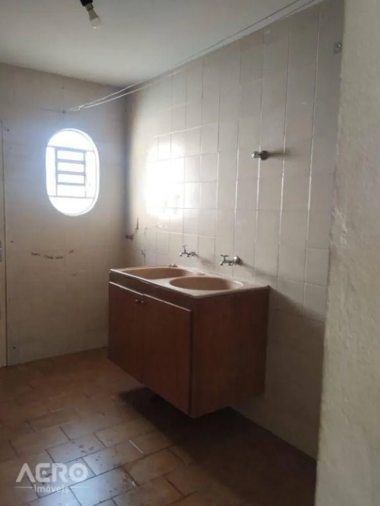 Casa, 2 quartos, 82 m² - Foto 6