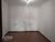 Casa, 2 quartos, 82 m² - Foto 6