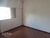 Casa, 2 quartos, 82 m² - Foto 7