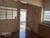 Casa, 2 quartos, 82 m² - Foto 5