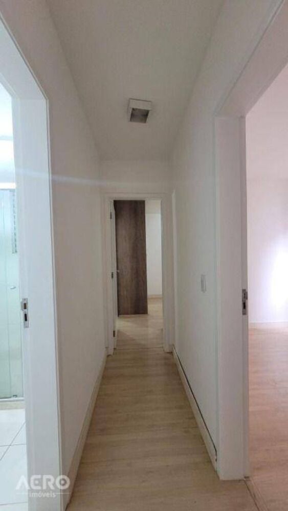 Apartamento, 2 quartos, 50 m² - Foto 10