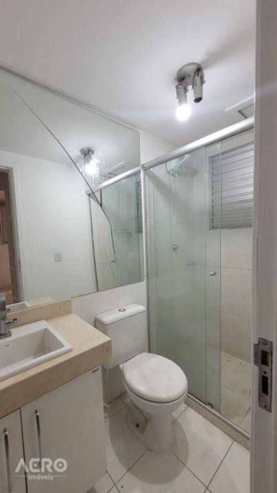 Apartamento, 2 quartos, 50 m² - Foto 17