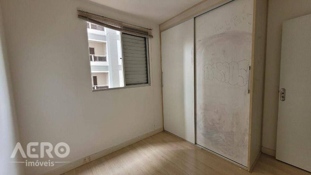 Apartamento, 2 quartos, 50 m² - Foto 15