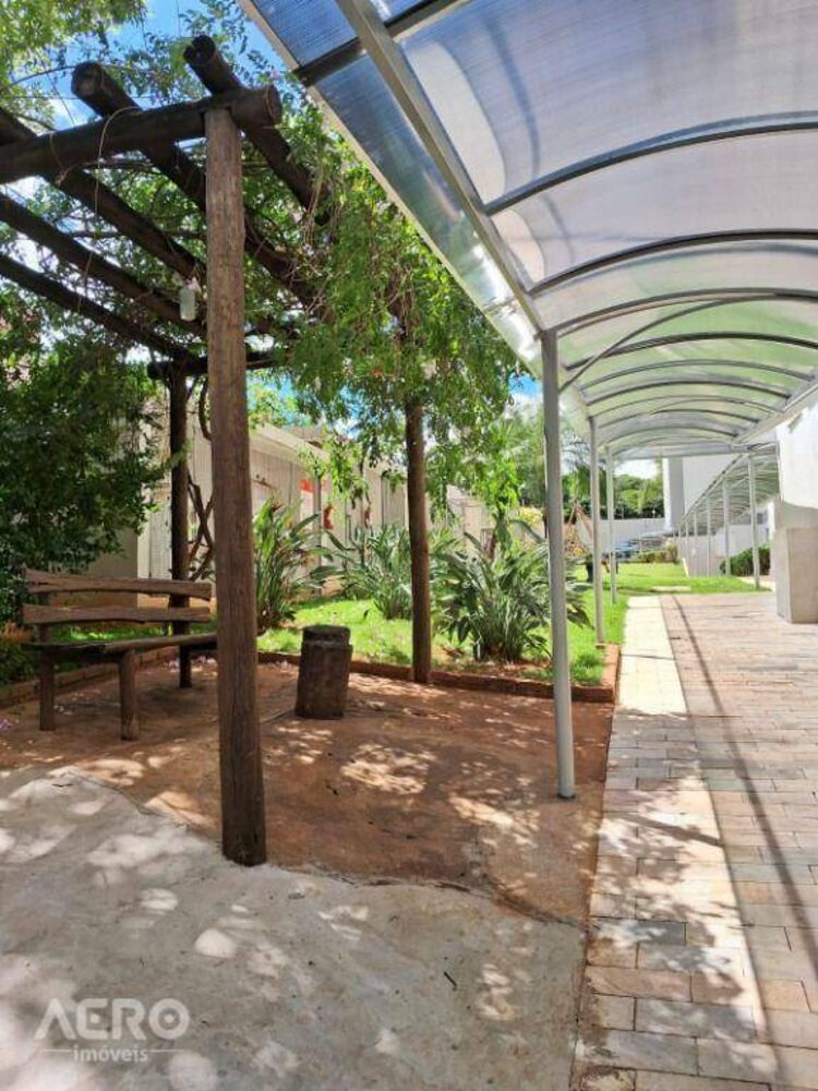 Apartamento, 2 quartos, 50 m² - Foto 19