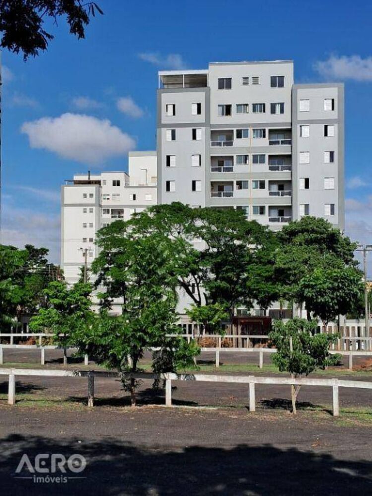 Apartamento, 2 quartos, 50 m² - Foto 22