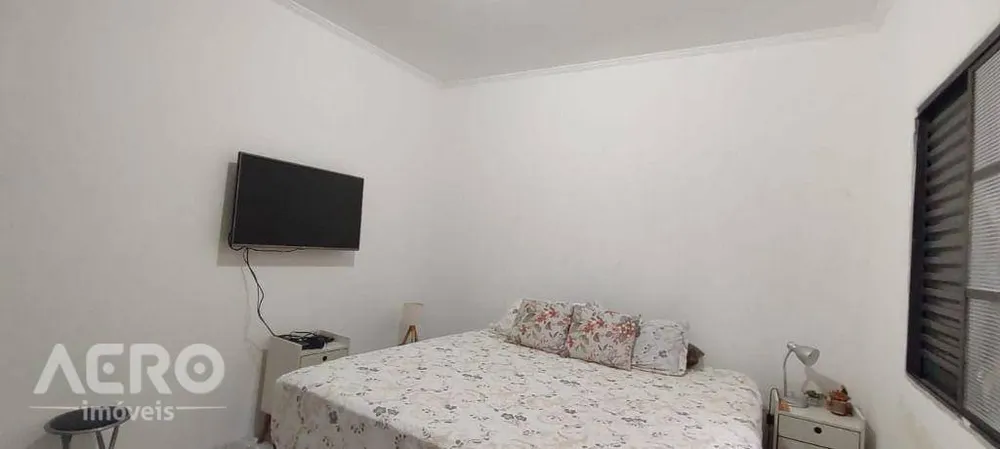 Casa, 3 quartos, 206 m² - Foto 6