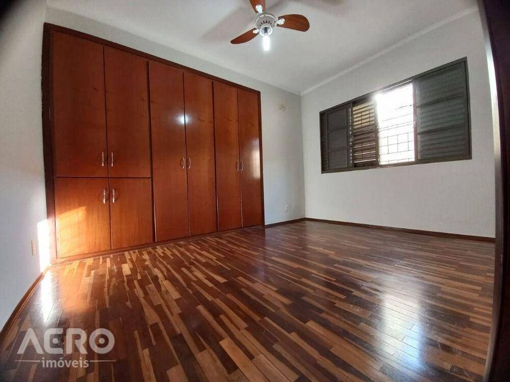 Casa, 3 quartos, 200 m² - Foto 6