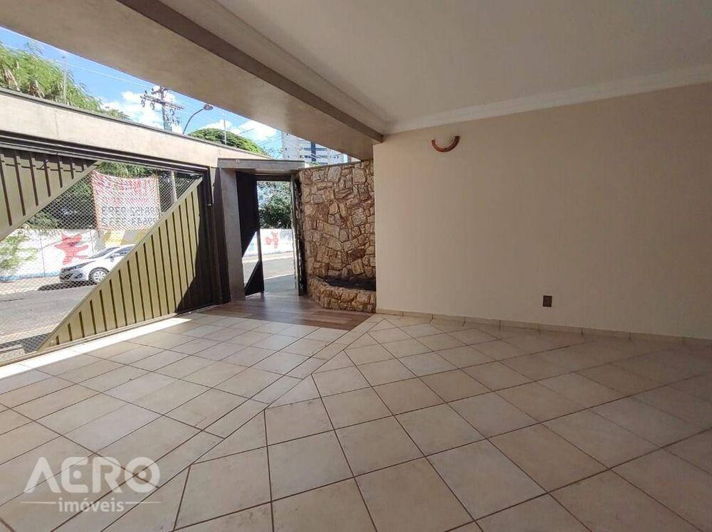 Casa, 3 quartos, 200 m² - Foto 8
