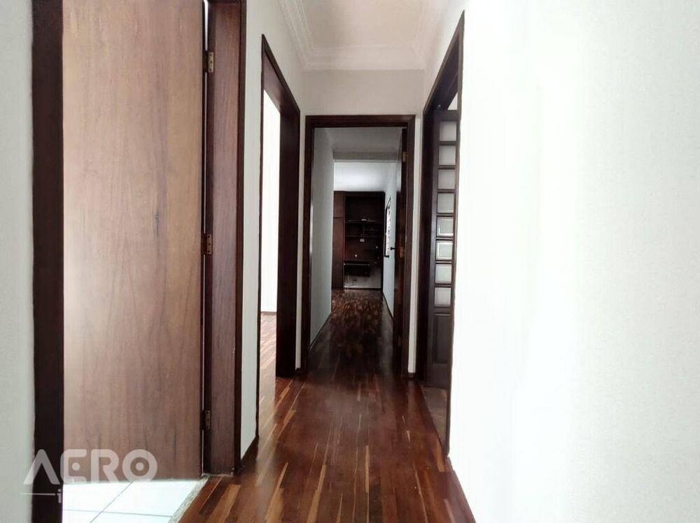 Casa, 3 quartos, 200 m² - Foto 17