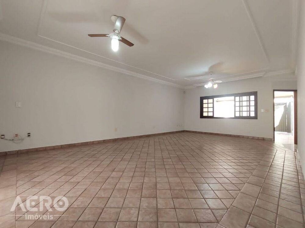Casa, 3 quartos, 200 m² - Foto 18