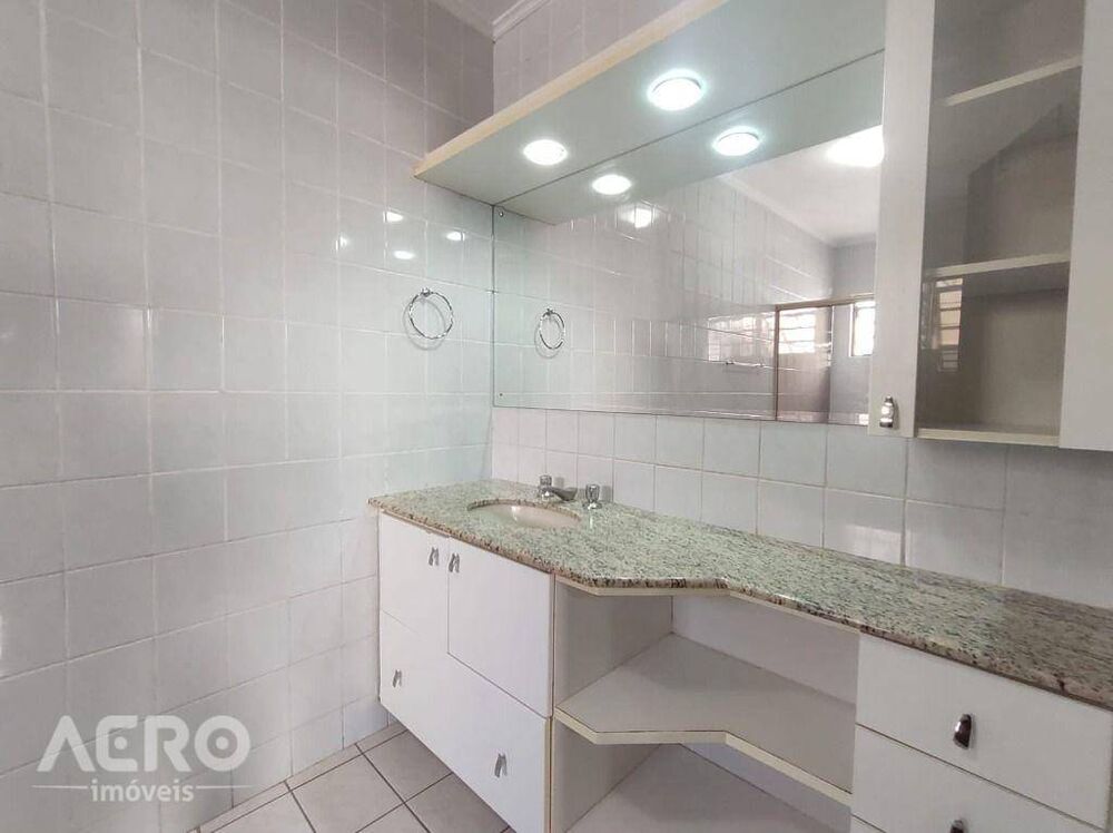 Casa, 3 quartos, 200 m² - Foto 19