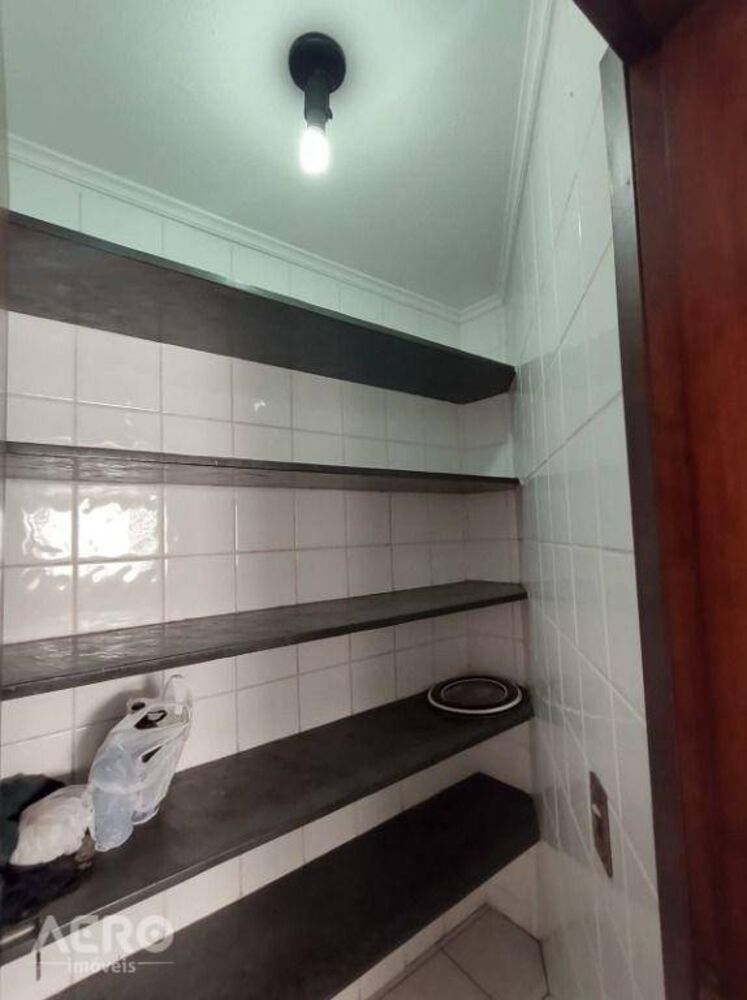 Casa, 3 quartos, 200 m² - Foto 12