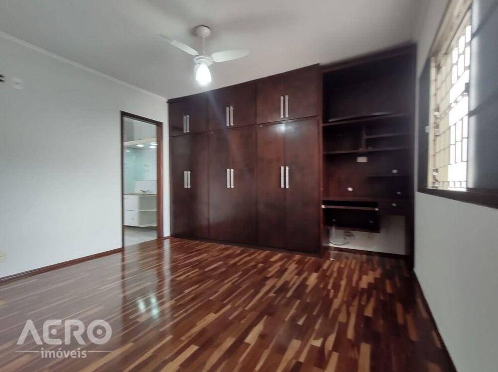 Casa, 3 quartos, 200 m² - Foto 16