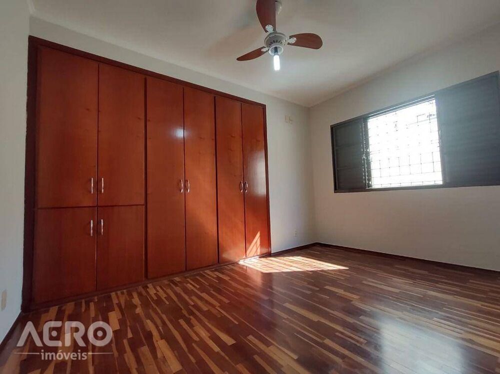 Casa, 3 quartos, 200 m² - Foto 4