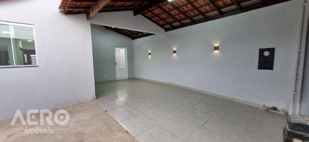Casa, 3 quartos, 140 m² - Foto 6