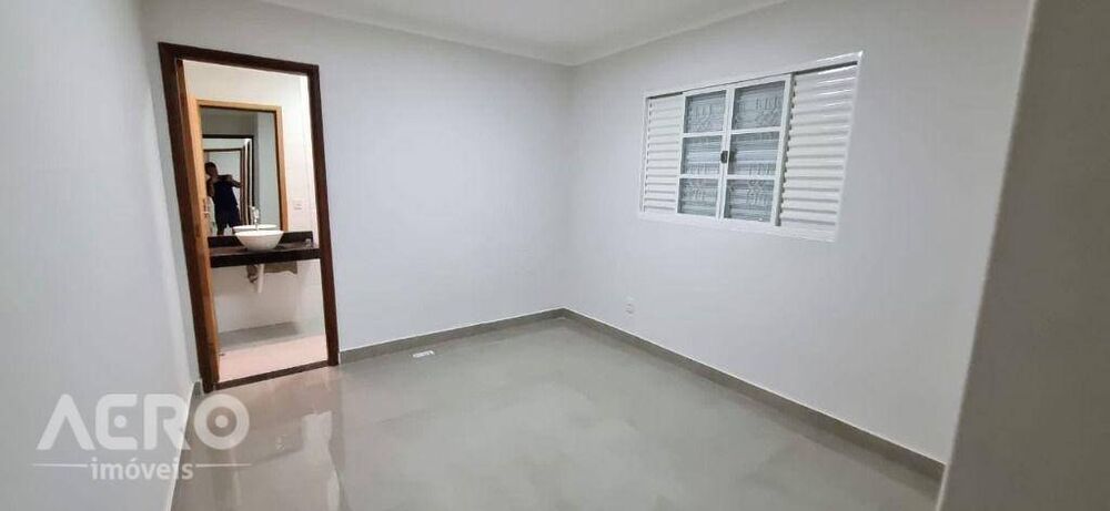 Casa, 3 quartos, 140 m² - Foto 12