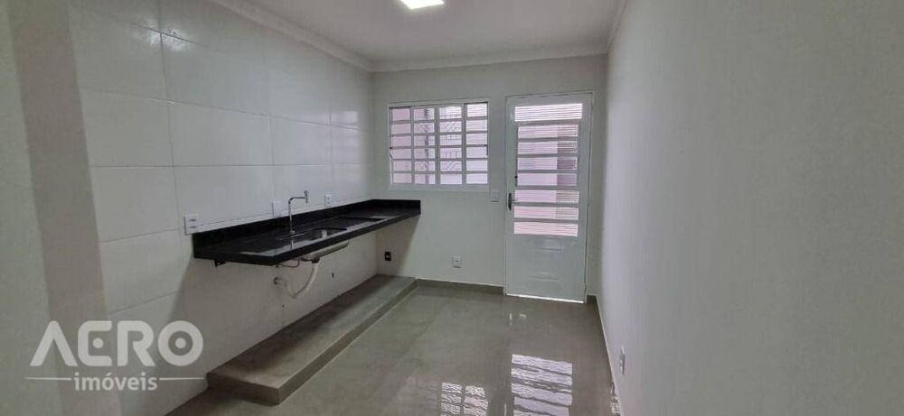 Casa, 3 quartos, 140 m² - Foto 5