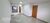 Casa, 3 quartos, 140 m² - Foto 2